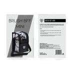 PAC Studio Brush BFF Mini
