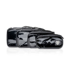 PAC Studio 4 in 1 Makeup Pouch