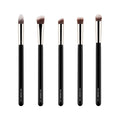 PAC Studio Spotlight Concealer Series (5 Brushes)