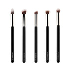 PAC Studio Spotlight Concealer Series (5 Brushes)