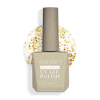Swiss Beauty Professional UV Gel Nail Polish - Shade-34 - Distacart