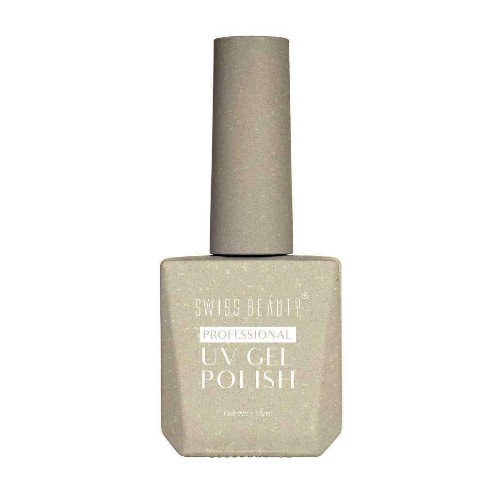Swiss Beauty Professional UV Gel Nail Polish - Shade-34 - Distacart