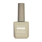 Swiss Beauty Professional UV Gel Nail Polish - Shade-34 - Distacart