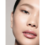 PAT McGRATH LABS Skin Fetish: Sublime Perfection Concealer - Light 4