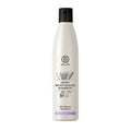 Brillare Heavy Moisturizing Shampoo