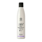Brillare Heavy Moisturizing Shampoo
