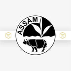 Mittal Teas Assam Golden Tips - Distacart
