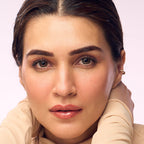 Hyphen By Kriti Sanon Hazel Vitamin Infused Peptide Lip Balm, Hydrate & Moisturize, Smoothen Lips & Repair Moisture Barrier
