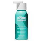 Benefit Cosmetics The Porefessional Wow Polish Powder