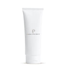 Personal Touch Skincare Facebath Deep Cleansing Milk Peptides Facewash With Niacinamide & Salicylic Acid