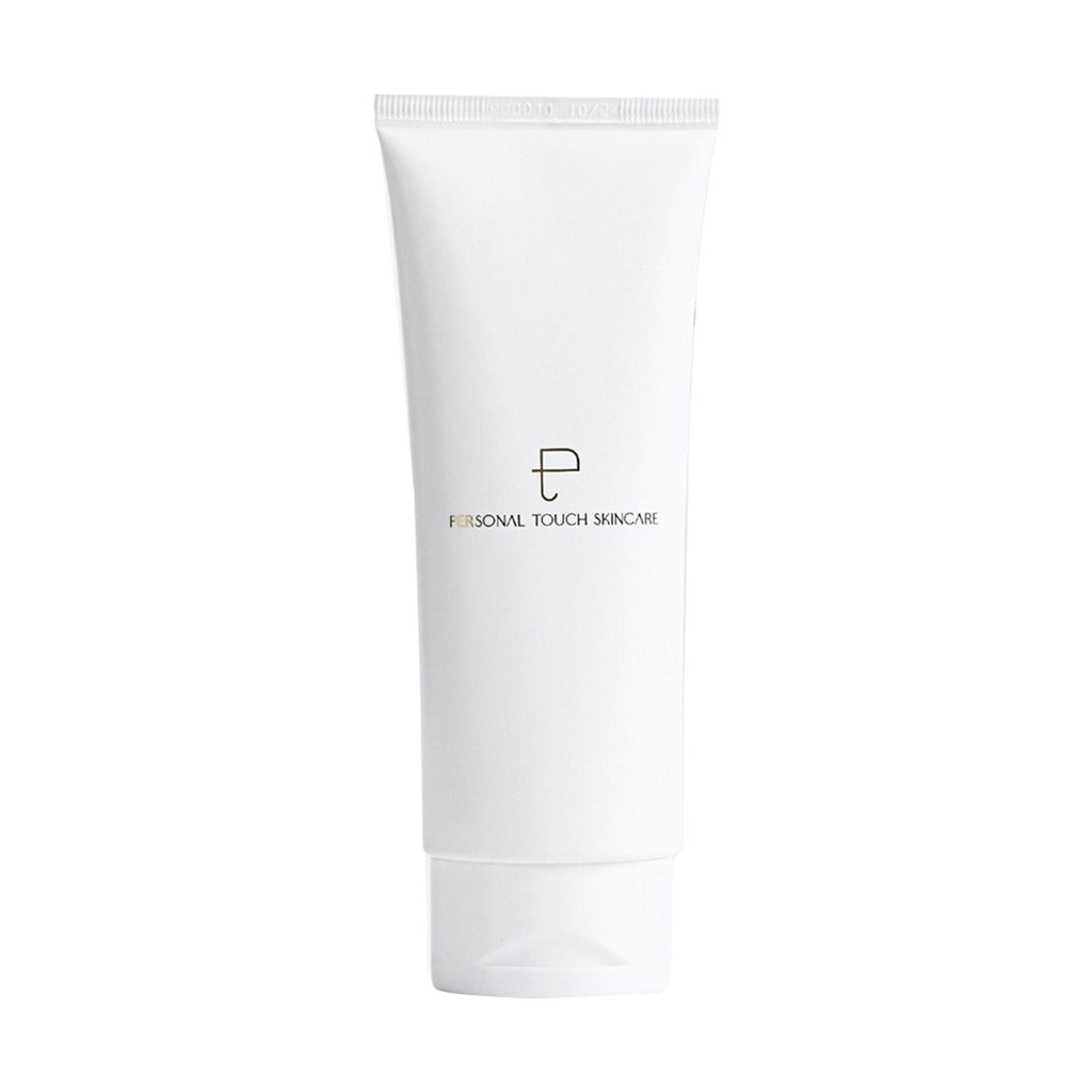 Personal Touch Skincare Sunstalker Korea Aqua Gel Sunscreen SPF 50 PA +++ For Oily, Dry & Normal Skin