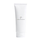 Personal Touch Skincare Sunstalker Korea Aqua Gel Sunscreen SPF 50 PA +++ For Oily, Dry & Normal Skin