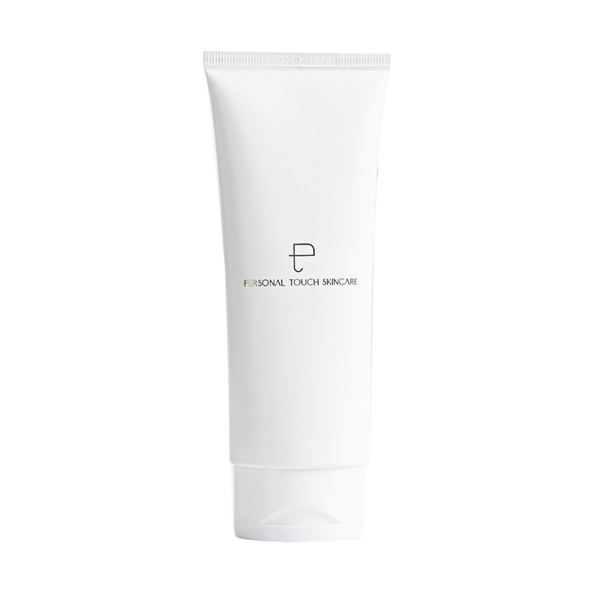 Personal Touch Skincare Sunstalker Korea Aqua Gel Sunscreen SPF 50 PA +++ For Oily, Dry & Normal Skin