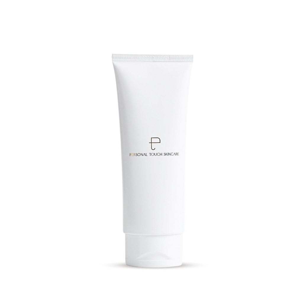 Personal Touch Skincare Skincare Facebath Deep Cleansing Milk Facewash - Distacart