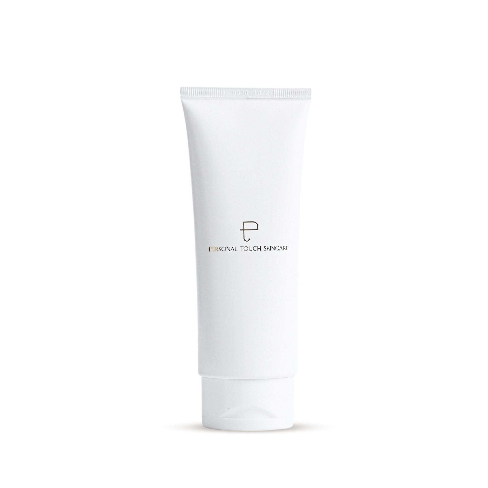 Personal Touch Skincare Skincare Facebath Deep Cleansing Milk Facewash - Distacart