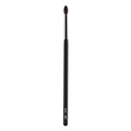 PAC Studio Eyeshadow Blending Brush 057