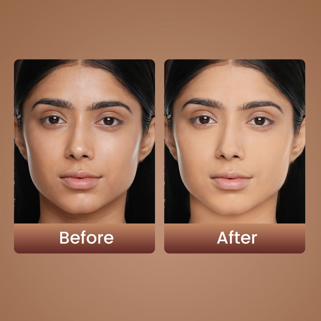 Swiss Beauty All-In-One CC Cream Cover Correct & Conceal - 01 Light Ivory - Distacart
