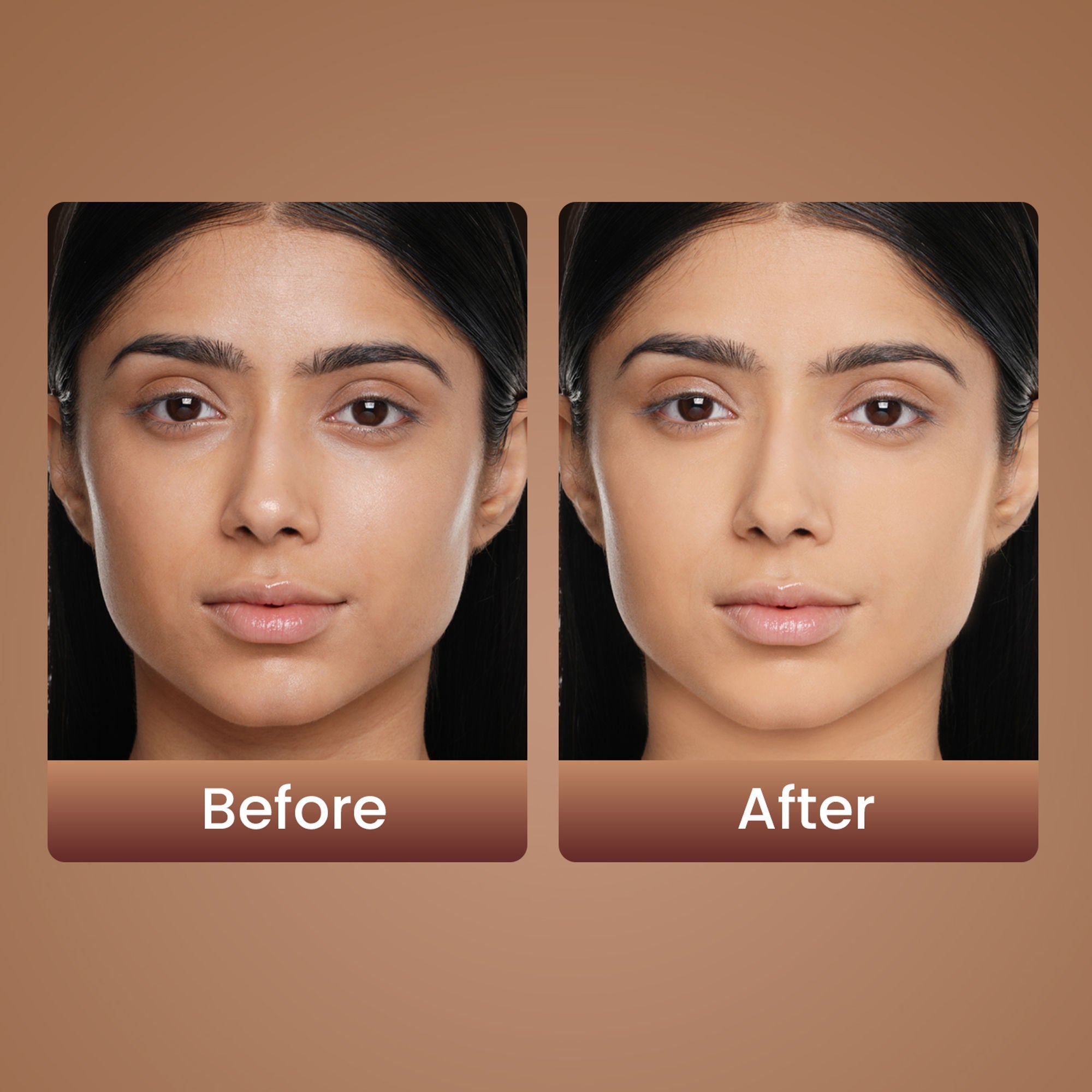 Swiss Beauty All-In-One CC Cream Cover Correct & Conceal - 01 Light Ivory - Distacart