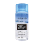 Swiss Beauty Bi-Phased Micellar Cleansing Water - Distacart