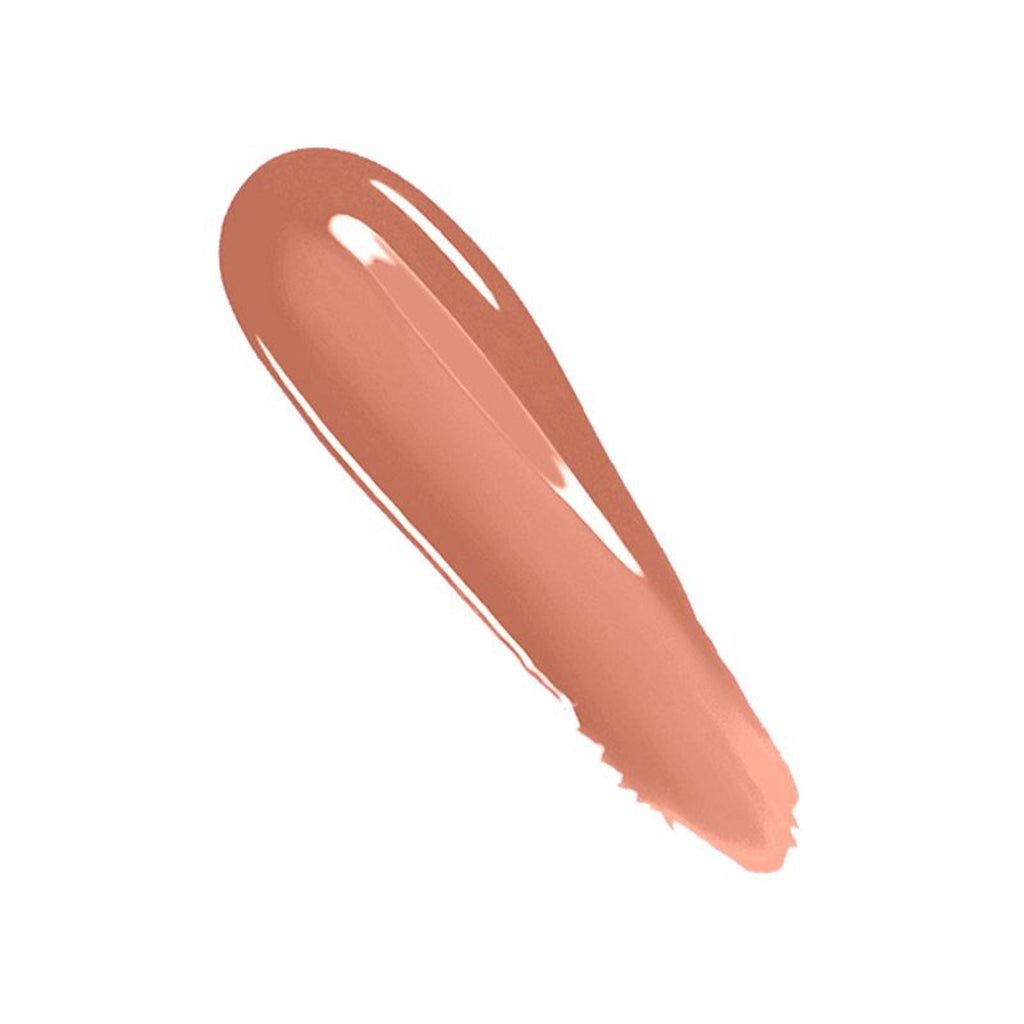 Shopaarel Gloss Love Lip Gloss - SPL07