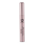 Matt Look Big Eyes Long Lasting Super Waterproof Smudge Proof Mascara - Black