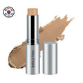Miss Claire Prestige Stick Foundation - Fs38