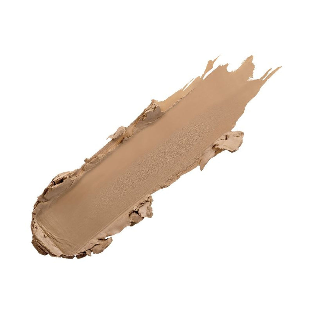 Miss Claire Prestige Stick Foundation - Fs38