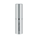 Miss Claire Prestige Stick Foundation - Fs38