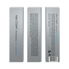 Miss Claire Prestige Stick Foundation - Fs38