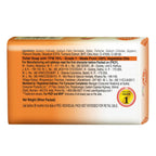 Godrej No.1 Sandal and Turmeric Soap Long-Lasting Fragrance