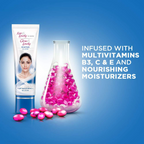 Glow & Lovely Winter Glow Face Cream - Distacart