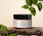 Evaraa Essential Repair Hair Intensive Mask