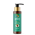 Lakshmi Krishna Naturals Wine Face Wash