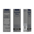 Miss Claire Eyelash Glue - Dark Tone