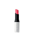 Diego dalla Palma Milano Semitransparent Shiny Lipstick - 145 Pink