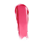 Diego dalla Palma Milano Semitransparent Shiny Lipstick - 145 Pink