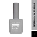 Swiss Beauty Professional UV Gel Nail Polish - Shade-10