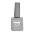 Swiss Beauty Professional UV Gel Nail Polish - Shade-10 - Distacart