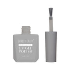 Swiss Beauty Professional UV Gel Nail Polish - Shade-10 - Distacart
