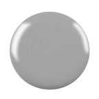 Swiss Beauty Professional UV Gel Nail Polish - Shade-10 - Distacart