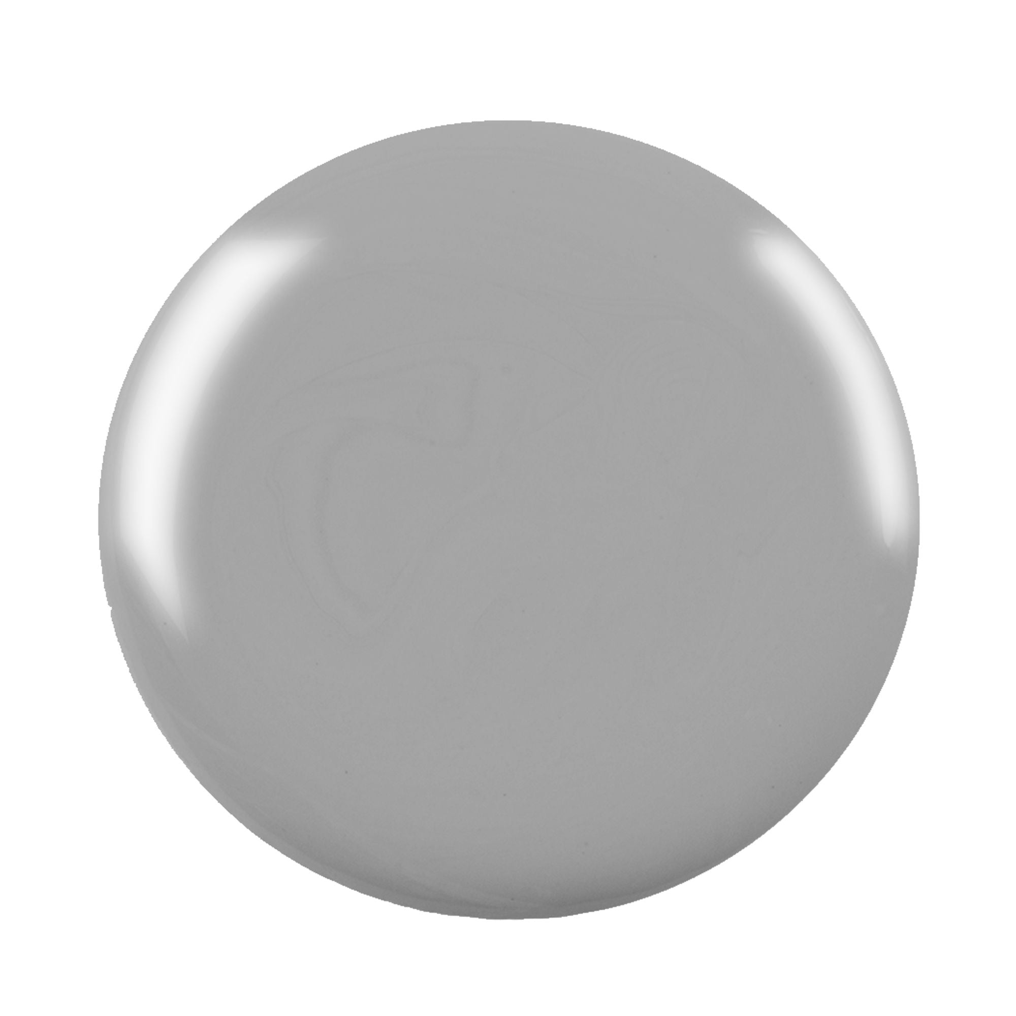 Swiss Beauty Professional UV Gel Nail Polish - Shade-10 - Distacart