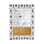 Sublime Inspiring Awe Fenugreek Seeds - Distacart