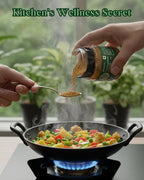 IKAI Organic Fenugreek Seeds - Distacart