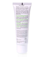 Bioderma Sebium Hydra Ultra-Moisturizer - Distacart