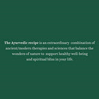 Biotique Advanced Ayurveda Bio Quince Seed Nourishing Face Massage Cream - Distacart