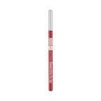 Miss Claire Glimmersticks For Lips - Warm Red L-38