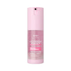 Indulgeo Essentials Cica Reedle Essence With PDRN