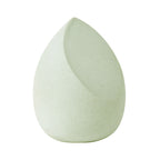 Swiss Beauty Makeup Buddy Beauty Blender - Green - Distacart