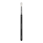 Miss Claire M14 - Eyeshadow Blending Brush - Chrome