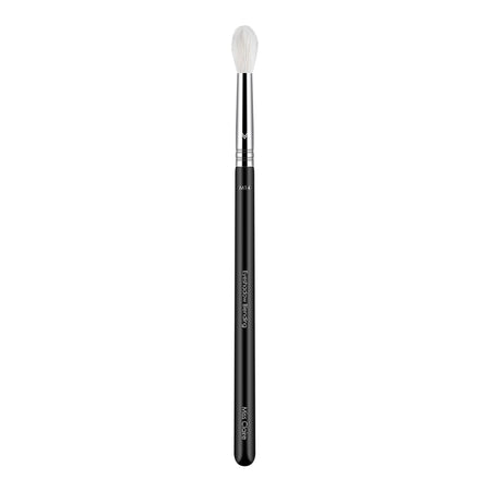 Miss Claire M14 - Eyeshadow Blending Brush - Chrome